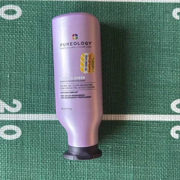 Pureology Hydrate Sheer Conditioner - Picture 2 of 2